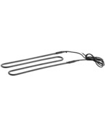 Avantco A Plus Evaporator Heater for Avantco Refrigeration AP-23F - $406.33 CAD