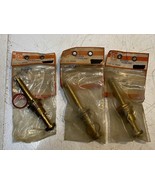 3 Quantity of P&amp;M Cat. No. 05026 Briggs Trimline (3 Quantity) - €25,55 EUR
