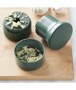 Ultimate Garlic Grinder - $38.67