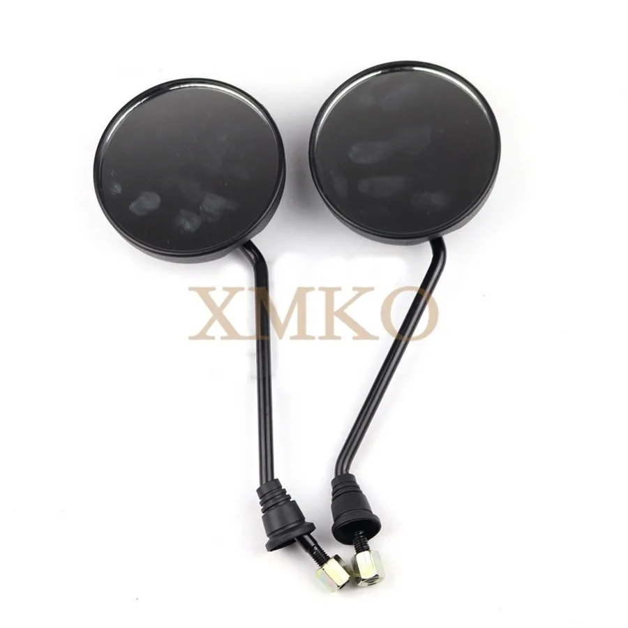 Citycoco Reflector Rear View Mirror Reverse Mirror For Electric Scooter ... - $131.51
