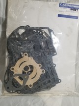 Genuine Suzuki Outboard Engine Gasket Set 11400-94832  Also marked 11400-94837 - $48.97