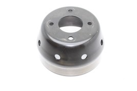 03-07 FORD F-350 SD 6.0L COOLANT WATER PUMP PULLEY Q9064 - $52.16