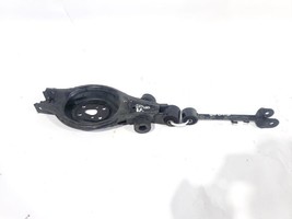 Lower Control Arm Rear Passenger Set Of 2 PN 552203N400 OEM 11 13 Hyunda... - $27.85