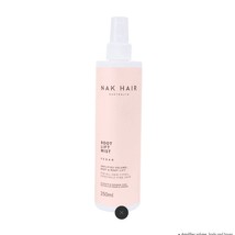 NAK - Root Lift Mist 250ml  - £27.23 GBP