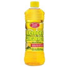 Home Select Multi Purpose Cleaner - $25.13 CAD