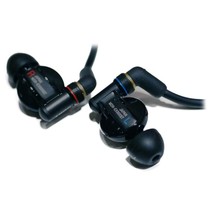 Sony Mdr-ex800st Headphones Inner Ear Type[japan Import] - £201.38 GBP