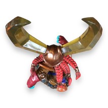 Item image 9