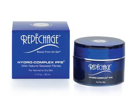 Repechage Hydro-Complex PFS - For Normal to Dry Skin 1.5oz - $75.00