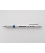 UEDA 1000 0.7mm Drafting Mechanical Pencil - £87.41 GBP