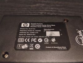 Item image 12