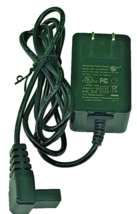 12.6V 2-Prong AC Adapter for Aiper Pilot H1 Cordless Pool Vacuum Charger - $21.64