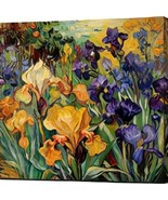 Art for Home Decor  51.2 cm×51.2 cm  - $2.80 CAD