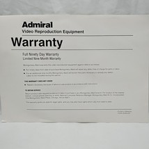 Item image 1