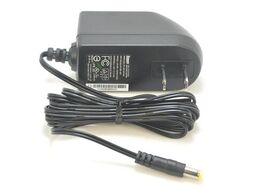 NewGenuine Sunny SYS1308-2424-W2 SYS1308-1824 AC Adapter 24V 0.75A 18W - $13.85