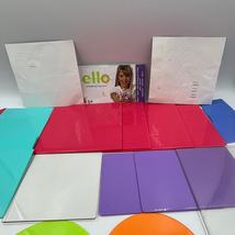 Item image 5