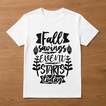Fall Savings Events Start Now Womens Short Sleeve Shirts - $14.99