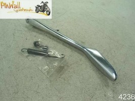 02 Yamaha Road Star XV1600 1600 KICKSTAND - $24.95