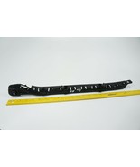 2010-2013 mercedes w212 e550 e350 e63 left driver side rear bumper mount... - $39.87