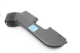 06-13 BMW E90 E91 E92 E93 328I ENGINE AIR INTAKE DUCT E5877 image 3
