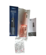Onlyone Water Dental Flosser Waterproof 300ML Portable Oral Irrigator fo... - €14,53 EUR