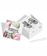 Physicians Formula Rose All Day Dual-Pencil Sharpener - €7,86 EUR