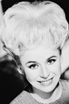 Barbara Windsor 24x18 Poster 1960'S Portrait Carry On Star - $23.99
