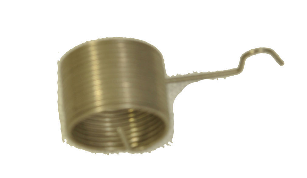 Sewing Machine Check Spring 120337001 - $4.95
