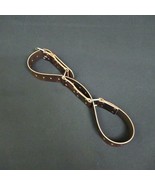 Handmade Leather Hobble Belt – Dual-Use Restraint &amp; Fashion Playful Acce... - €67,34 EUR