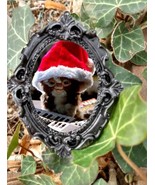 Gizmo - Gremlins Christmas Tree Holiday Ornament - €10,49 EUR