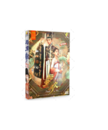 Stand by Me Chinese Drama HD DVD  (Ep 1-49 end) (English Sub)  - £41.43 GBP