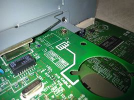 Item image 6