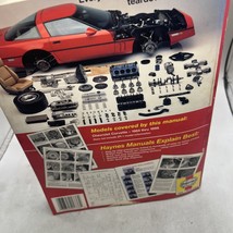 Item image 14