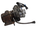Turbo Turbocharger Rebuildable  From 2004 Dodge Ram 2500  5.9 - £248.86 GBP