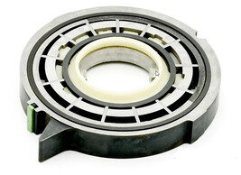 6L80 6L90 BELL HOUSING 4.8L 5.3L 6.0L WITH VANE , RING , AND ROTOR KIT LIKE NEW image 3