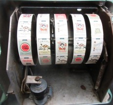 Item image 8