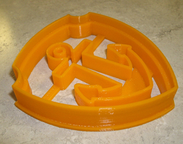 Item image 7