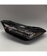 2022 -2024 Acura MDX NEW Left Headlight Led OEM 33150TYAA11 -- DEFECT SE... - €558,68 EUR