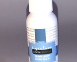 Luminessence Fresh Linen Room Spray/Mist 2 fl Oz.-Brand New-SHIPS N 24 H... - £11.50 GBP