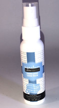 Luminessence Fresh Linen Room Spray/Mist 2 fl Oz.-Brand New-SHIPS N 24 H... - £11.77 GBP