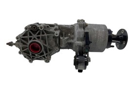 2016-2020 Nissan Pathfinder Awd Rear Axle Differential W/ Hardware &amp; Har... - $395.95