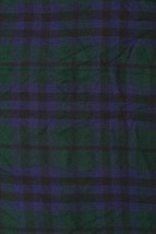 8 Yards Kilts Keith Acrylic Modern Wool Tartan Scottish 13oz Handmade Kilts - $83.53