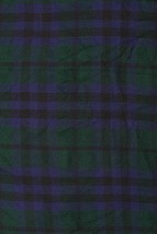 8 Yards Kilts Keith Acrylic Modern Wool Tartan Scottish 13oz Handmade Kilts - £66.77 GBP