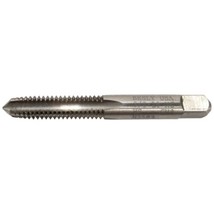 3/8-16 BESLY Threading Tap USA GH3 HS - $15.00