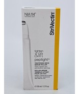 StriVectin NIA114 Tighten Lift Peptight Neck Serum Roller 1.7 oz - €22,17 EUR
