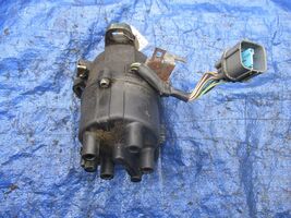 96-98 Acura EL D16Y8 distributor assembly TD80U VTEC OEM manual D16 7826 - $99.99