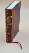 The Catechism of the Council of Trent [Leather Bound] by J. Donovan(Tr.) - £68.09 GBP