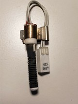 Dryer Ignitor for GE P/N: WE04X25996 [USED] - $9.78