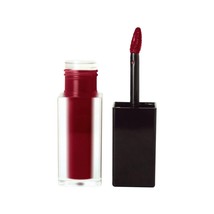 Matte Lip Stain - Dark Sienna - $844.48 MXN