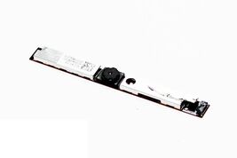Webcam for Acer Aspire V5‑122P Replacement 1 MPX Camera Module 57.V7FN1.001 - $12.56