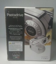 Marcato Pasta Drive Electric Pasta Machine Motor Attachment (No Power Cord) - $68.31